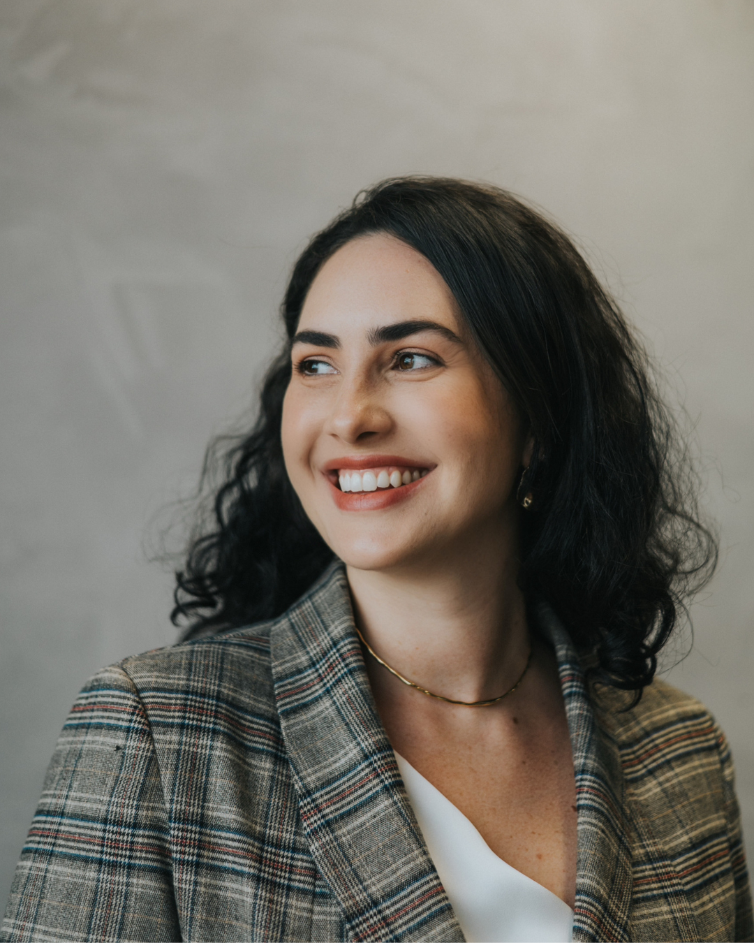 Glória Gruber